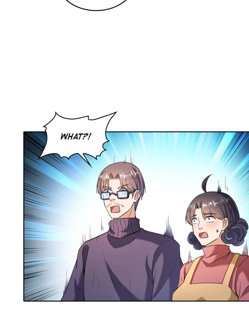 Cultivation Chat Group Chapter 682 9